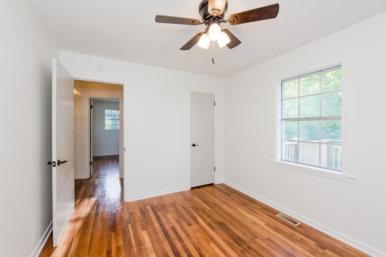 1690 Dawson Road Brighton, TN 38011 - Photo 19 of 24 Gallery Image 19