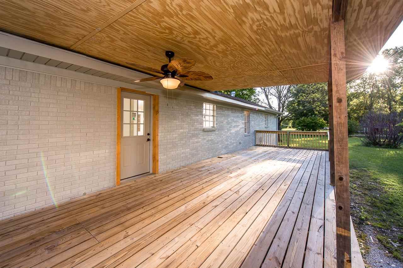 1690 Dawson Road Brighton, TN 38011 - Photo 20 of 24 Gallery Image 20