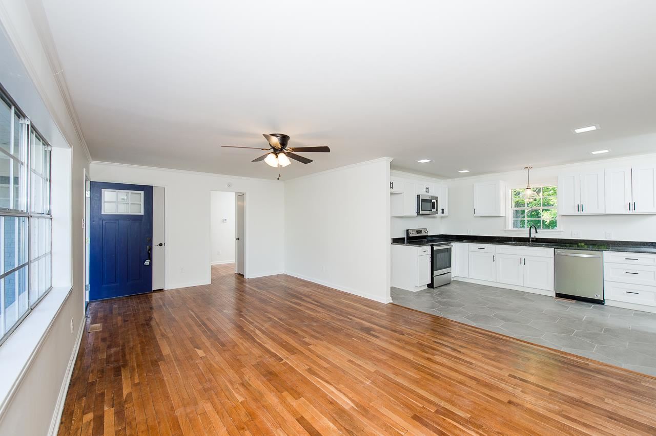 1690 Dawson Road Brighton, TN 38011 - Photo 3 of 24 Gallery Image 3
