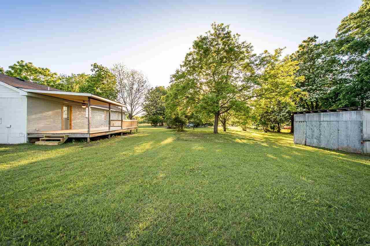 1690 Dawson Road Brighton, TN 38011 - Photo 21 of 24 Gallery Image 21