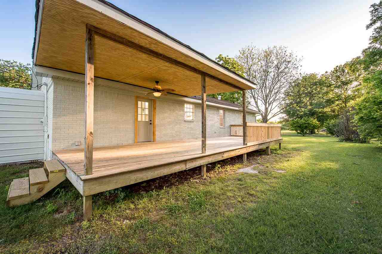 1690 Dawson Road Brighton, TN 38011 - Photo 22 of 24 Gallery Image 22