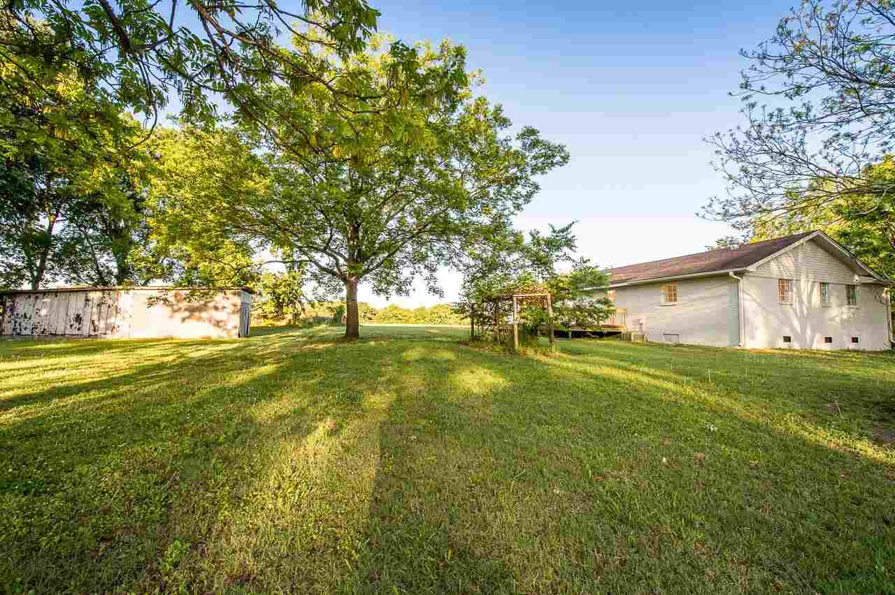 1690 Dawson Road Brighton, TN 38011 - Photo 23 of 24 Gallery Image 23