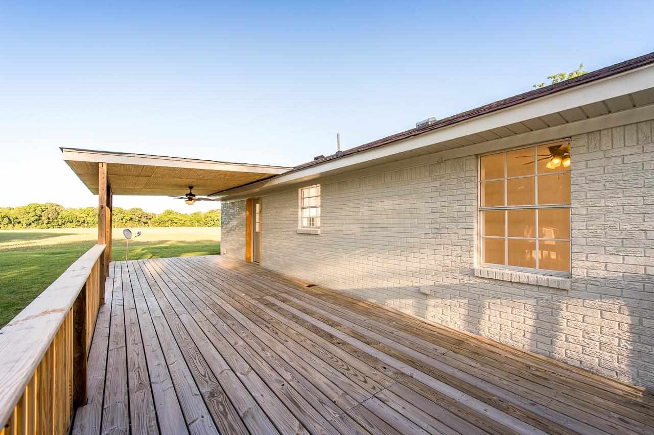 1690 Dawson Road Brighton, TN 38011 - Photo 24 of 24 Gallery Image 24