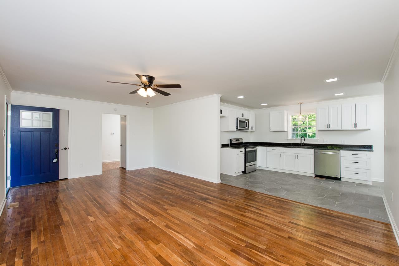 1690 Dawson Road Brighton, TN 38011 - Photo 4 of 24 Gallery Image 4