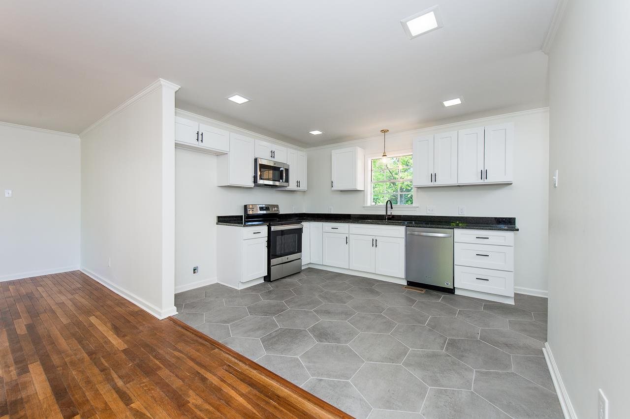 1690 Dawson Road Brighton, TN 38011 - Photo 5 of 24 Gallery Image 5