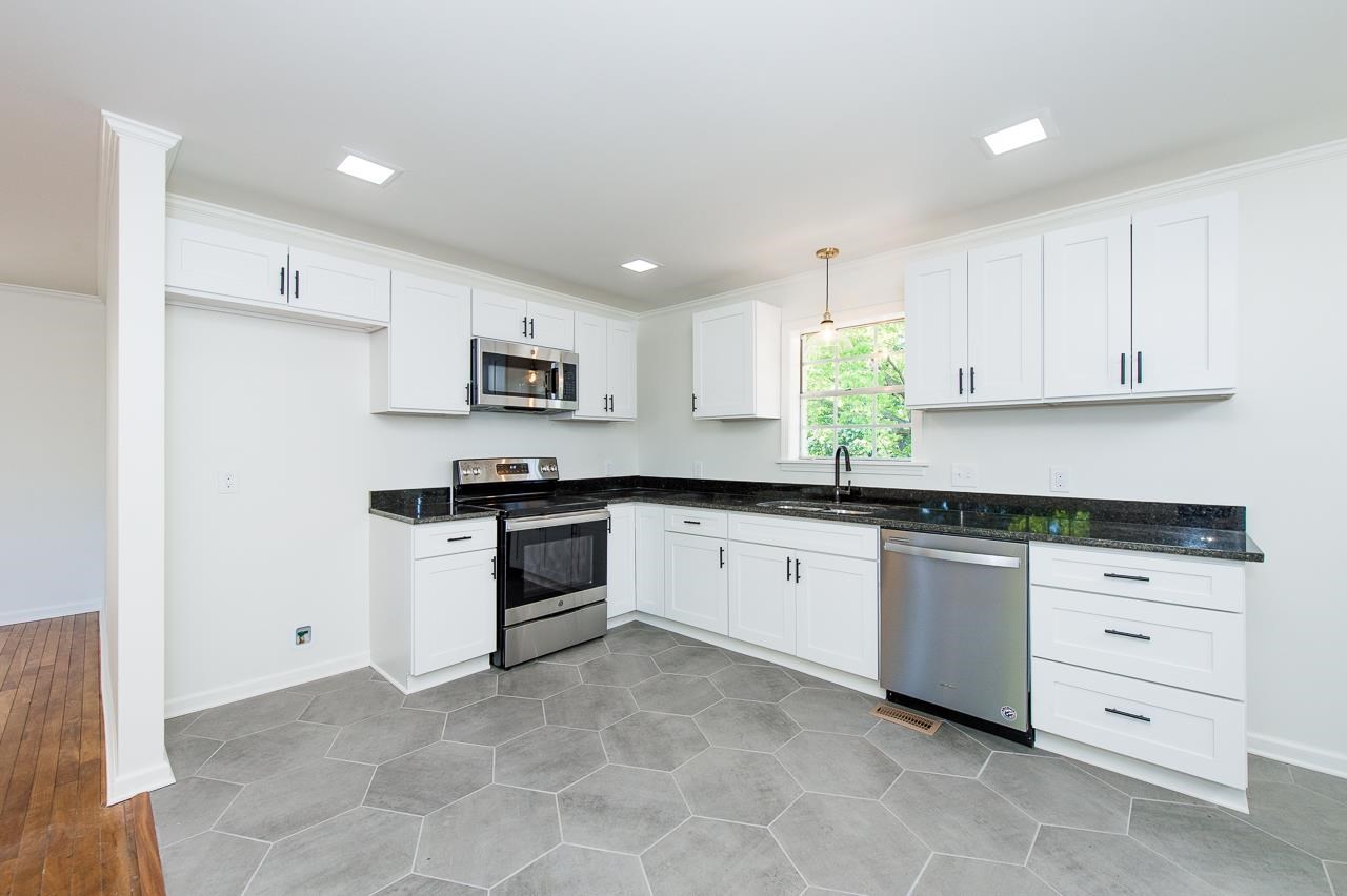 1690 Dawson Road Brighton, TN 38011 - Photo 6 of 24 Gallery Image 6