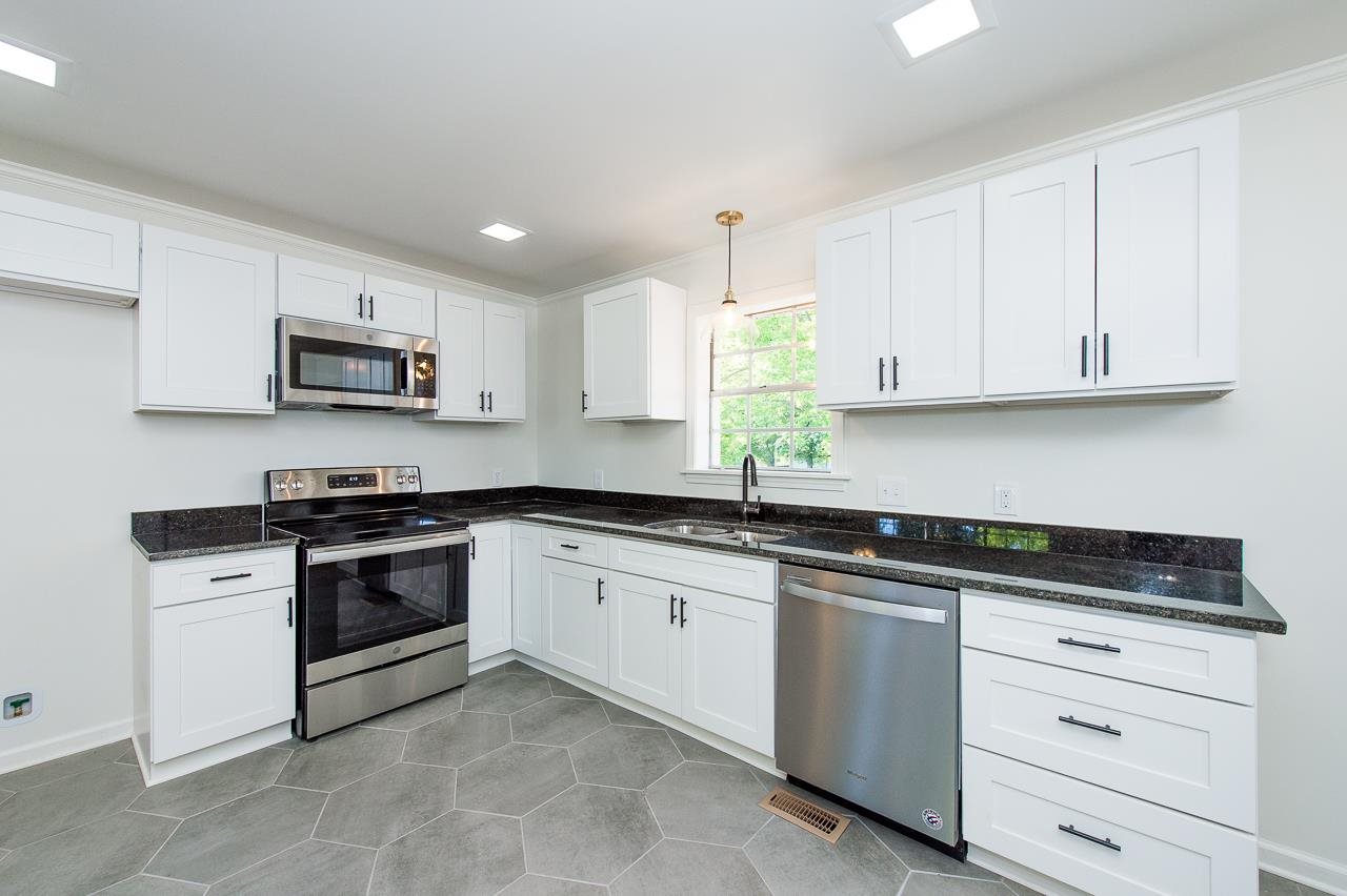 1690 Dawson Road Brighton, TN 38011 - Photo 7 of 24 Gallery Image 7
