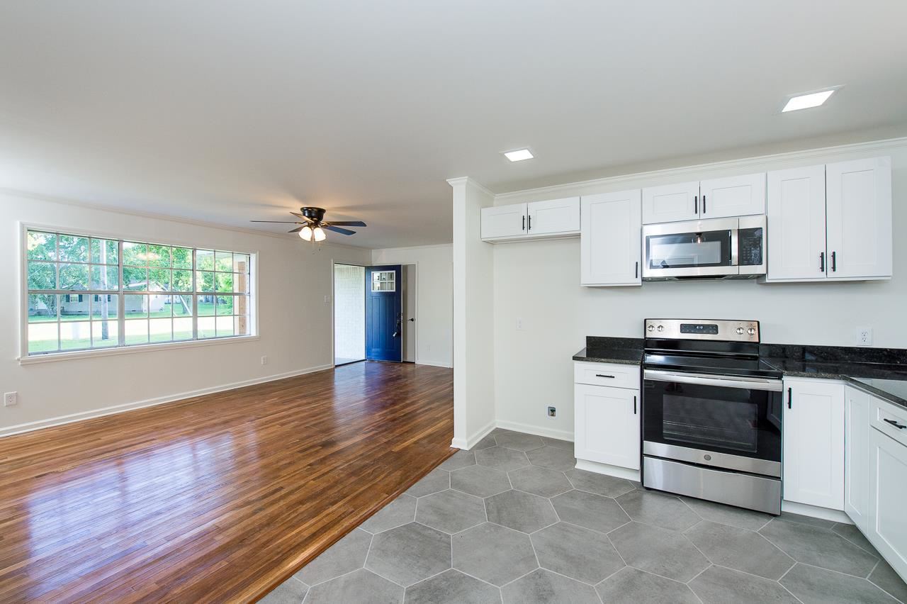 1690 Dawson Road Brighton, TN 38011 - Photo 8 of 24 Gallery Image 8