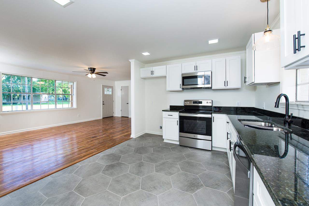 1690 Dawson Road Brighton, TN 38011 - Photo 9 of 24 Gallery Image 9