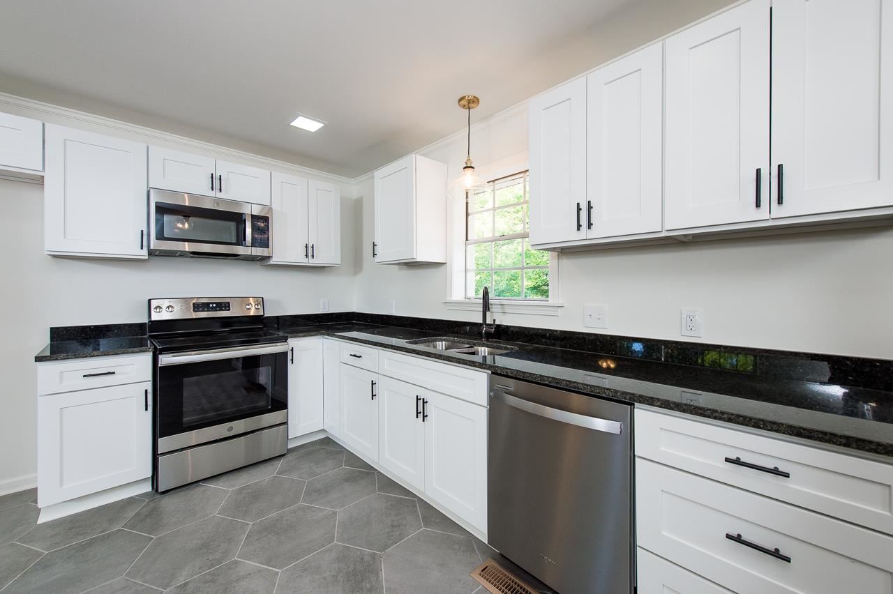 1690 Dawson Road Brighton, TN 38011 - Photo 10 of 24 Gallery Image 10