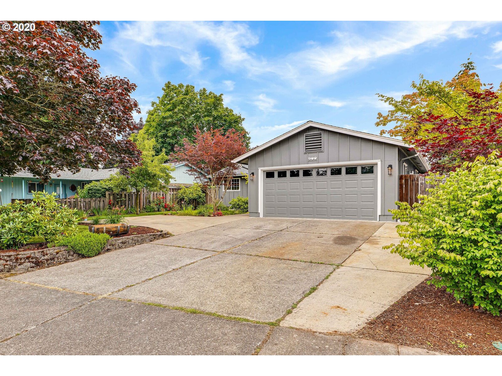 900 West Airway Road Lebanon, OR 97355 - Photo 1 of 32 Gallery Image 1