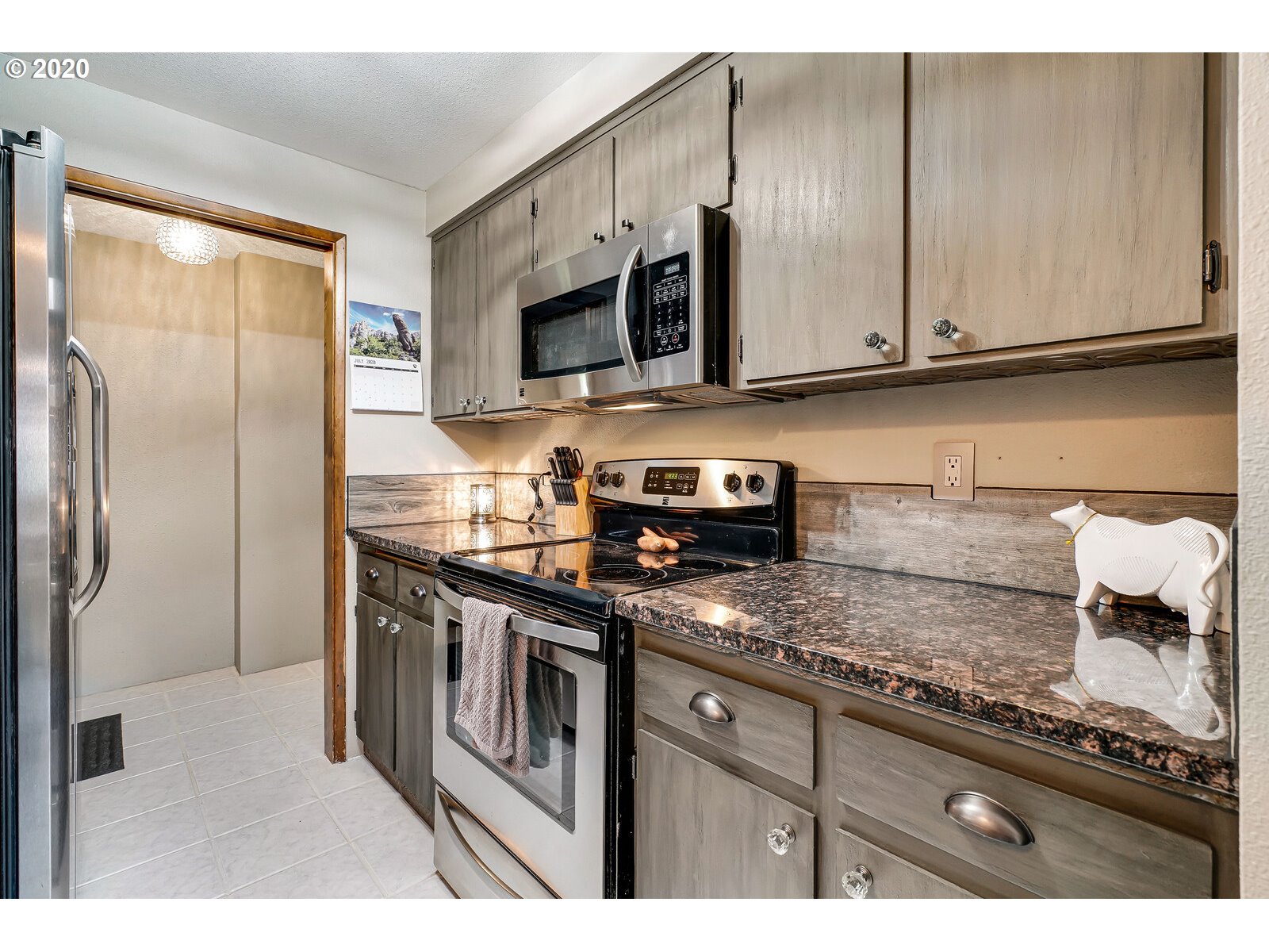 900 West Airway Road Lebanon, OR 97355 - Photo 11 of 32 Gallery Image 11