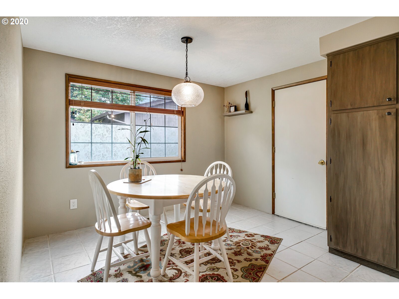 900 West Airway Road Lebanon, OR 97355 - Photo 12 of 32 Gallery Image 12