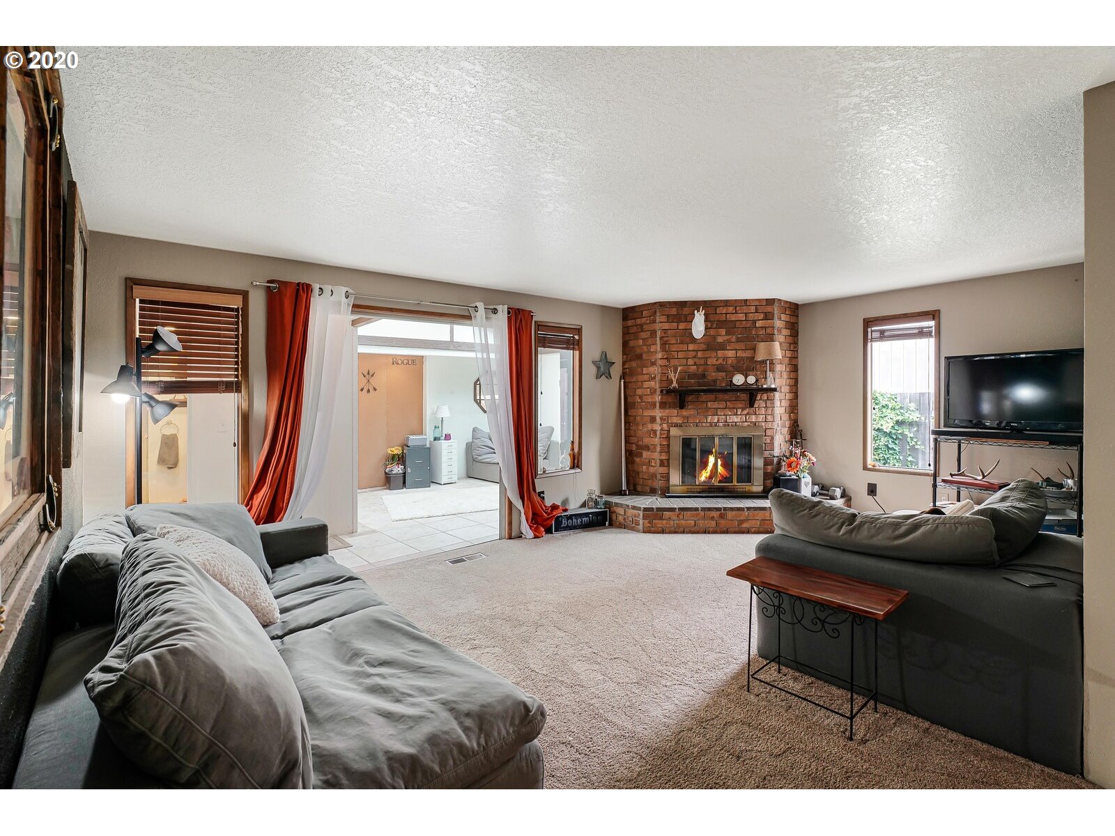 900 West Airway Road Lebanon, OR 97355 - Photo 13 of 32 Gallery Image 13