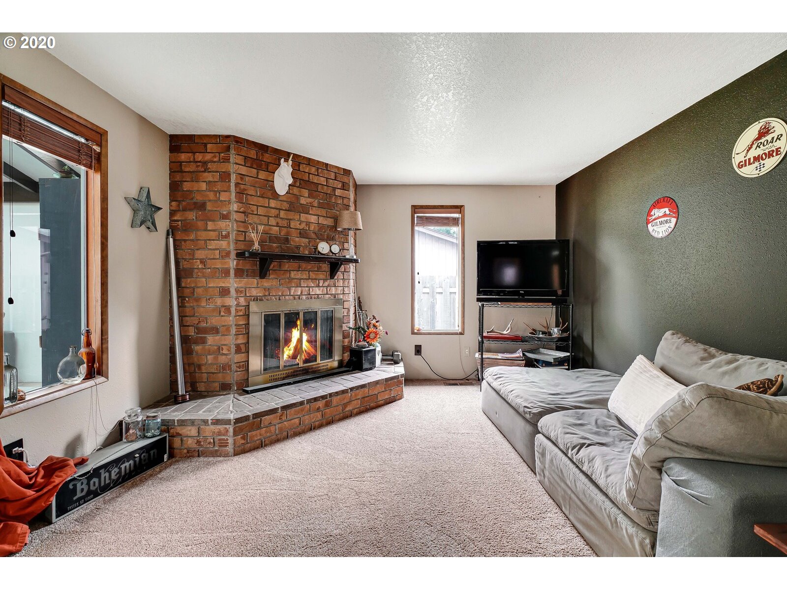 900 West Airway Road Lebanon, OR 97355 - Photo 14 of 32 Gallery Image 14