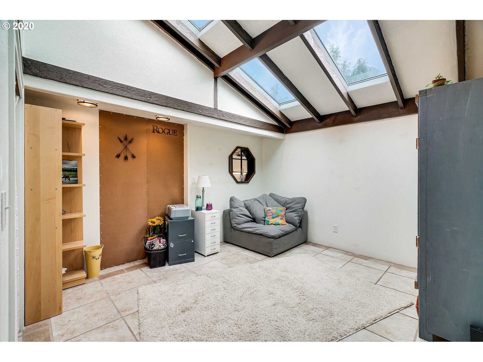 900 West Airway Road Lebanon, OR 97355 - Photo 15 of 32 Gallery Image 15