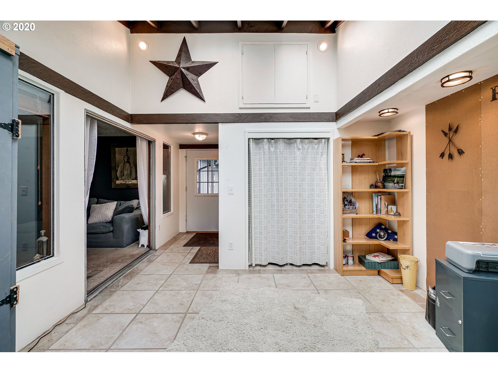 900 West Airway Road Lebanon, OR 97355 - Photo 16 of 32 Gallery Image 16