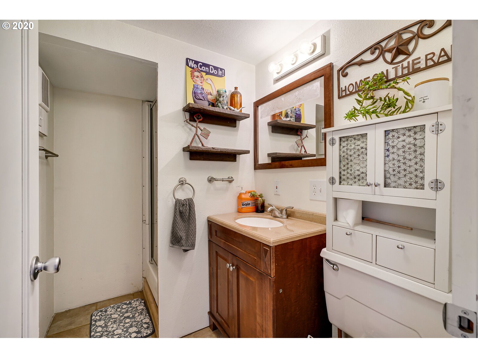 900 West Airway Road Lebanon, OR 97355 - Photo 17 of 32 Gallery Image 17