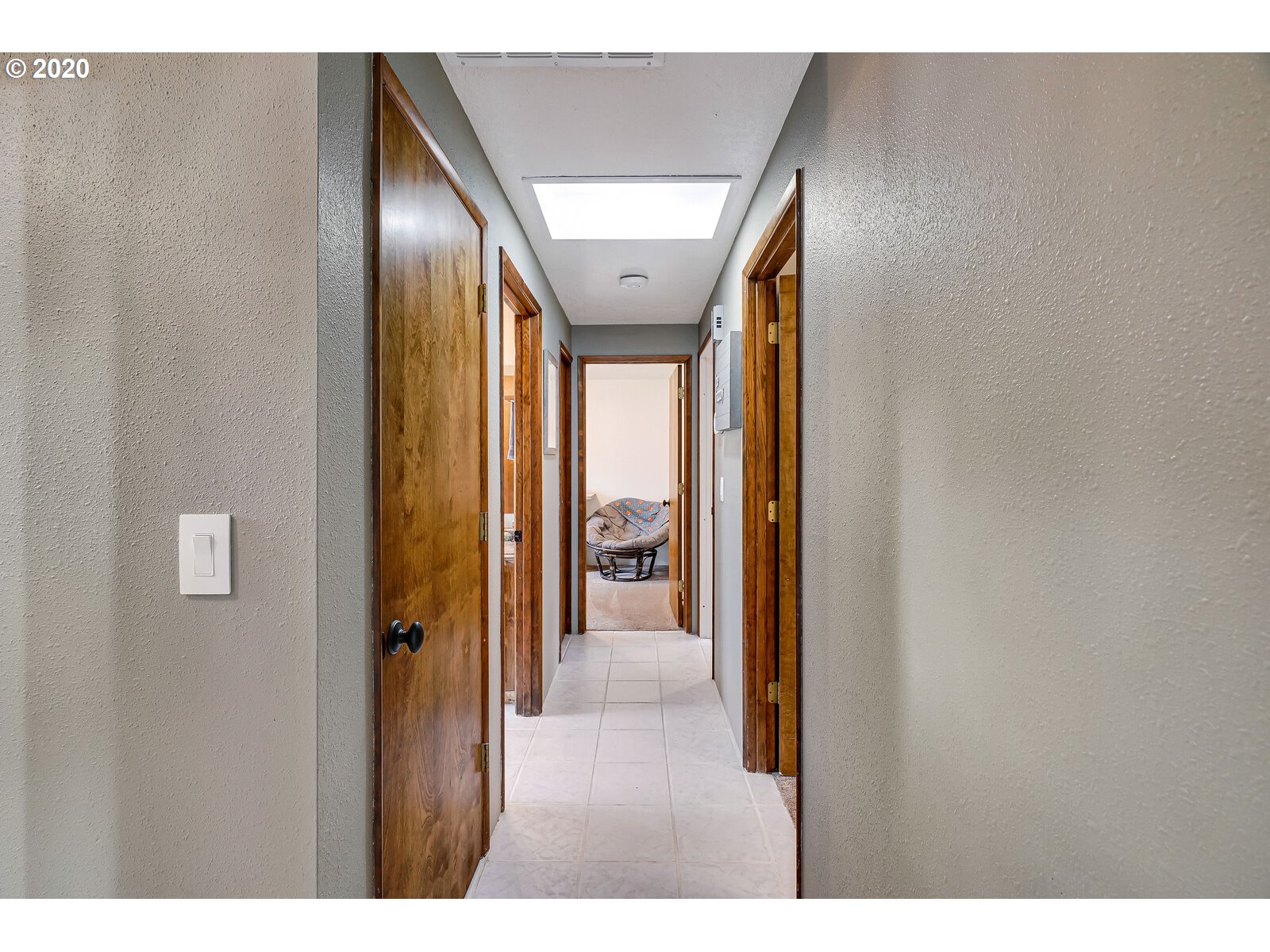 900 West Airway Road Lebanon, OR 97355 - Photo 18 of 32 Gallery Image 18