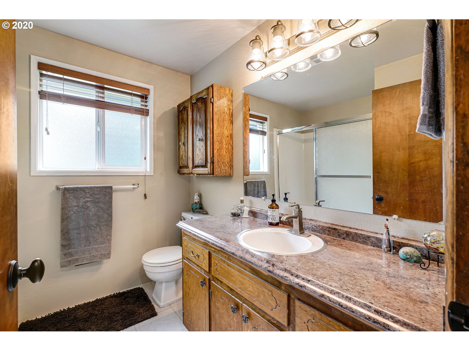 900 West Airway Road Lebanon, OR 97355 - Photo 19 of 32 Gallery Image 19