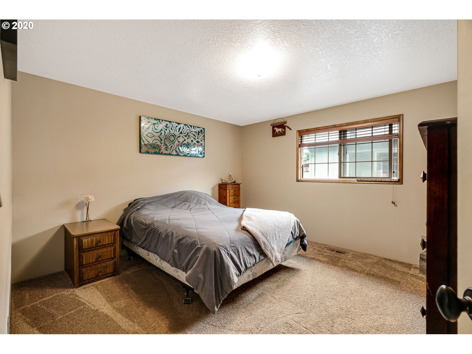 900 West Airway Road Lebanon, OR 97355 - Photo 20 of 32 Gallery Image 20