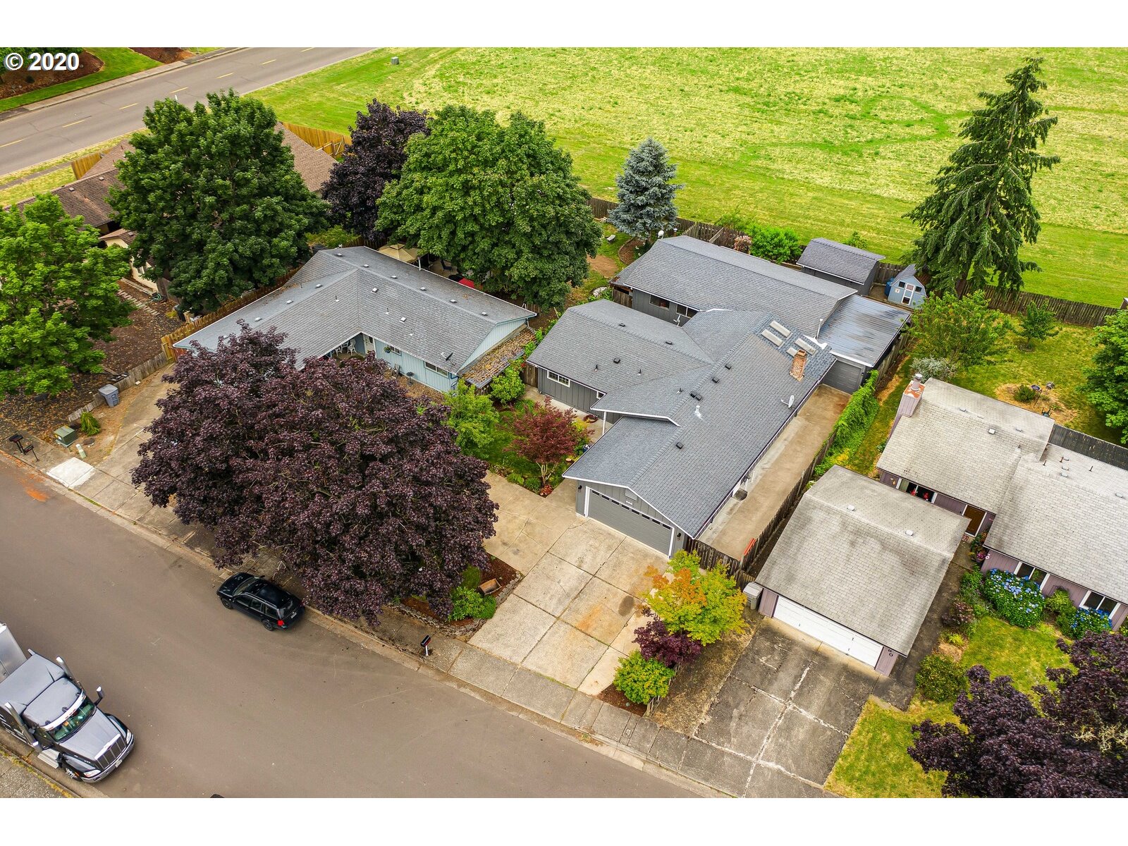 900 West Airway Road Lebanon, OR 97355 - Photo 3 of 32 Gallery Image 3