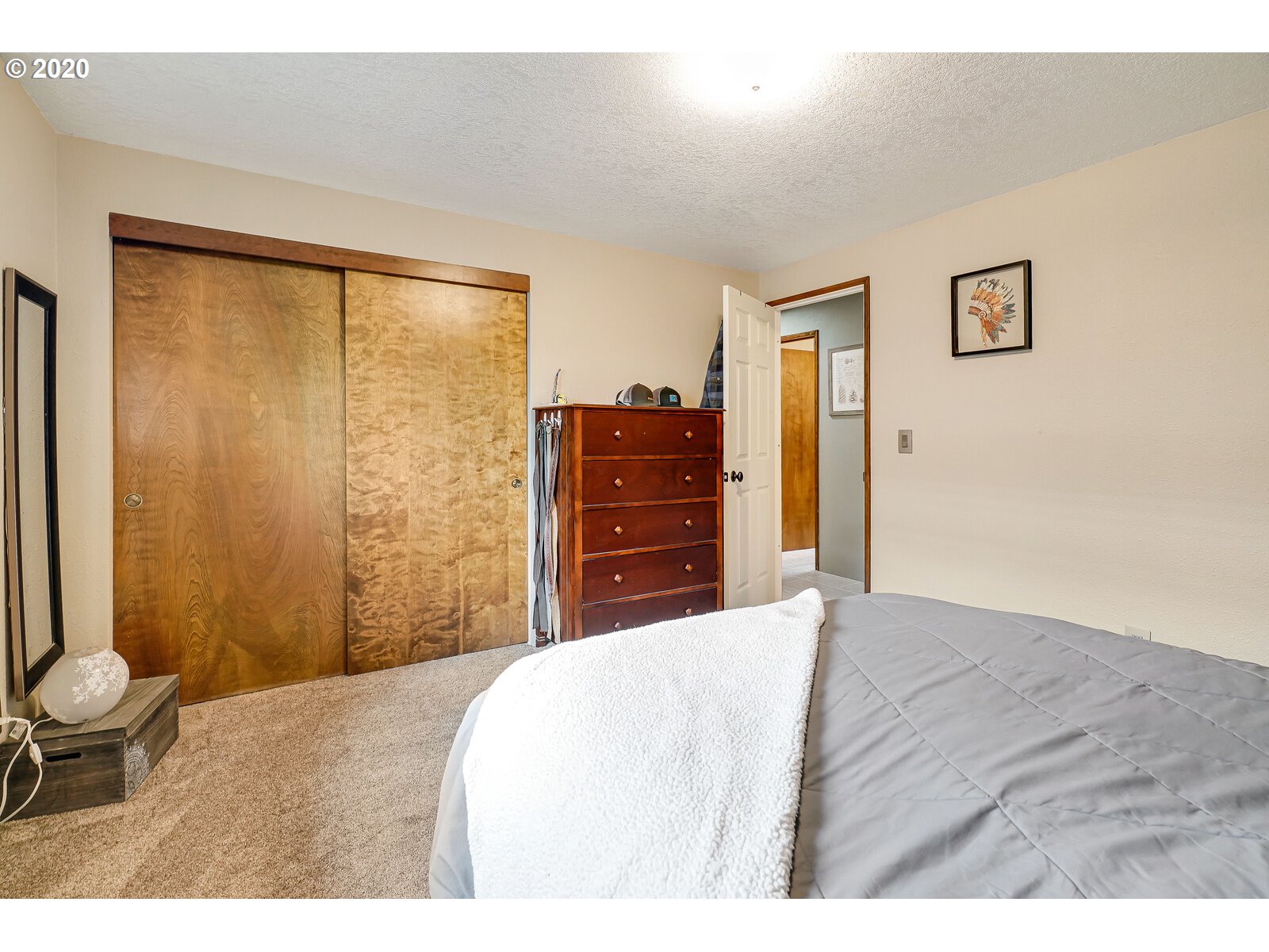 900 West Airway Road Lebanon, OR 97355 - Photo 21 of 32 Gallery Image 21
