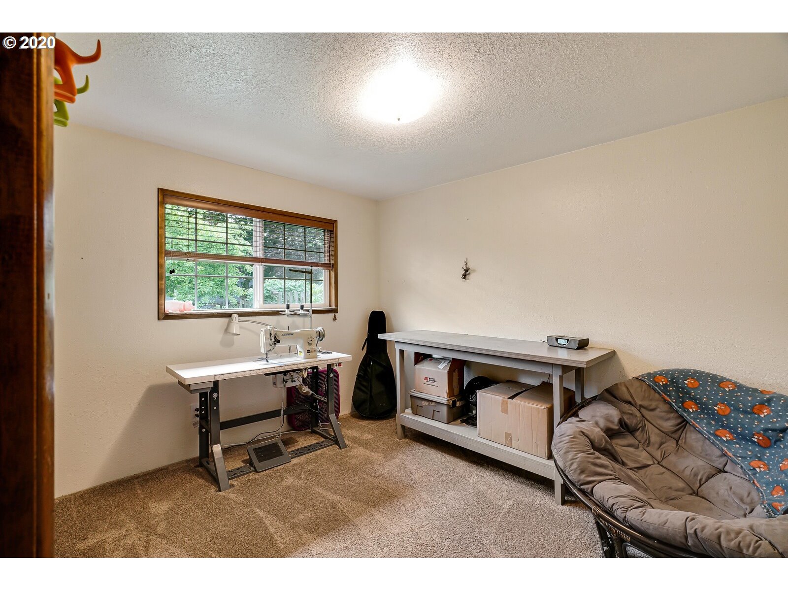 900 West Airway Road Lebanon, OR 97355 - Photo 22 of 32 Gallery Image 22