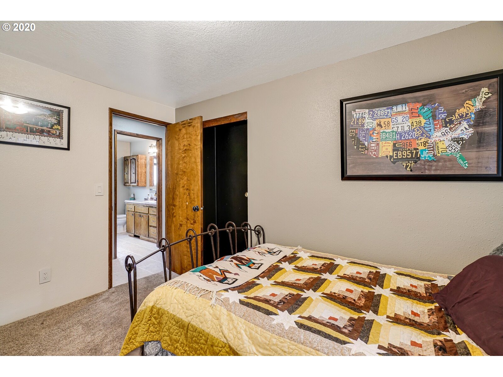 900 West Airway Road Lebanon, OR 97355 - Photo 23 of 32 Gallery Image 23