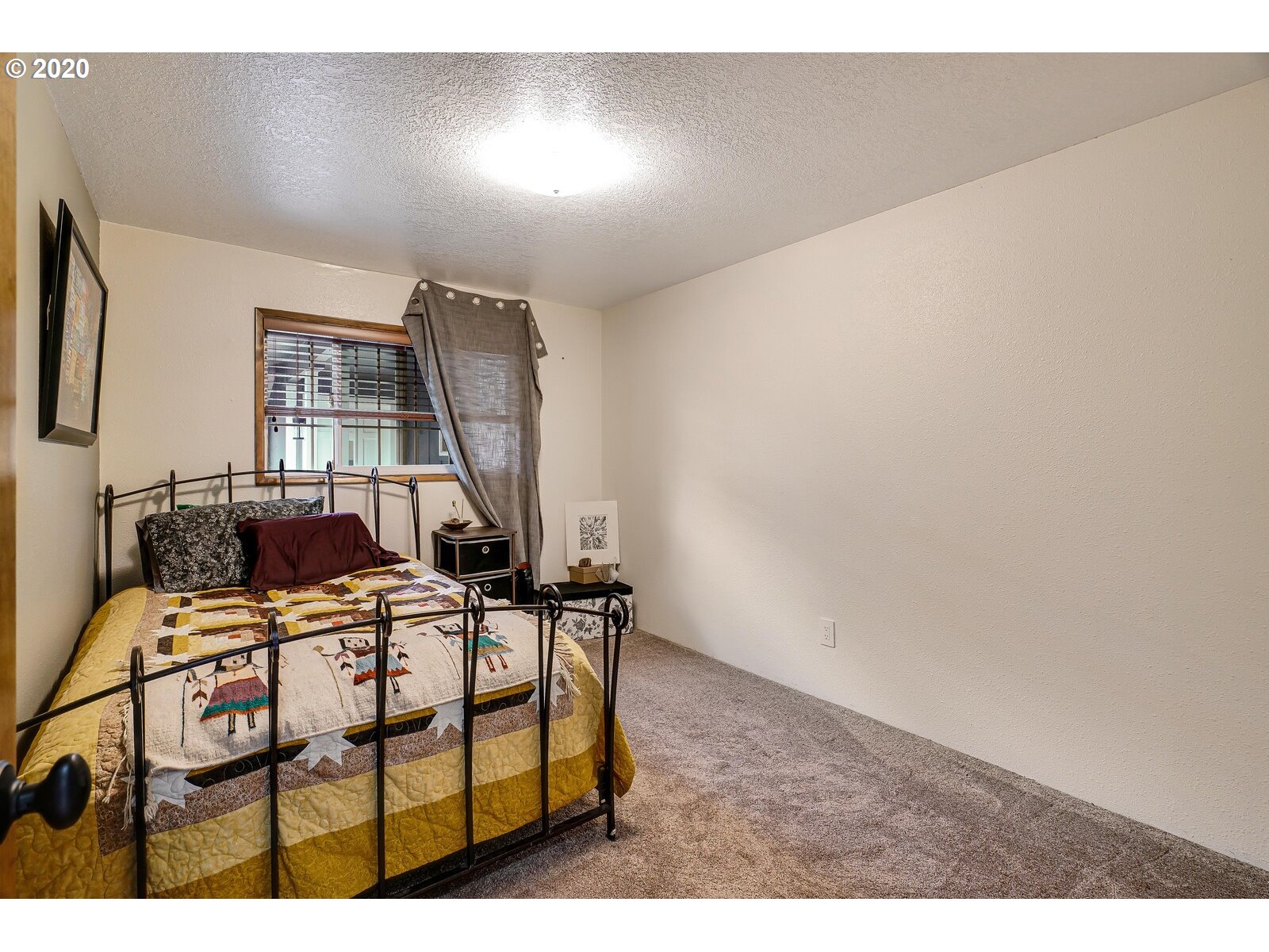 900 West Airway Road Lebanon, OR 97355 - Photo 24 of 32 Gallery Image 24