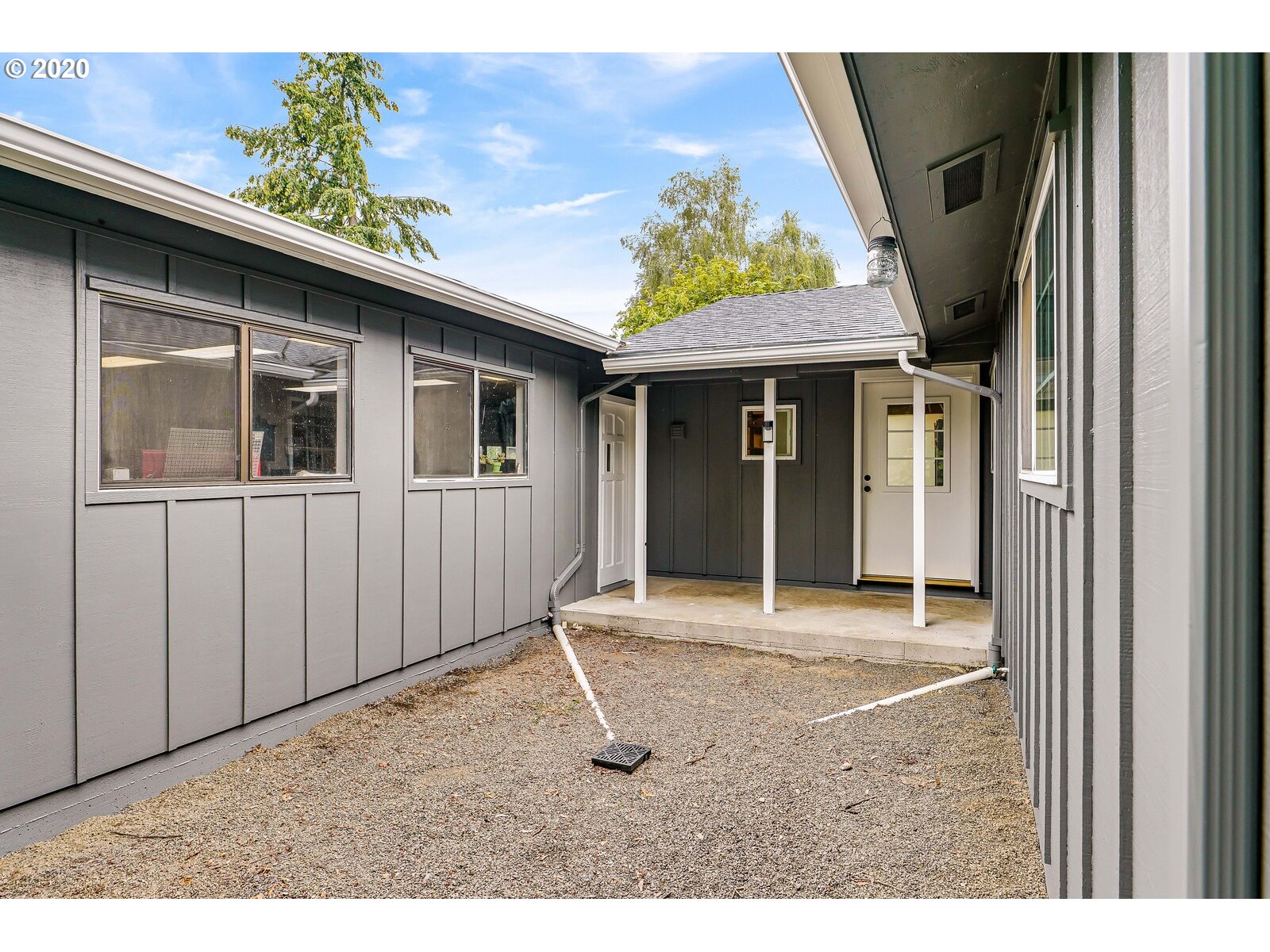 900 West Airway Road Lebanon, OR 97355 - Photo 25 of 32 Gallery Image 25