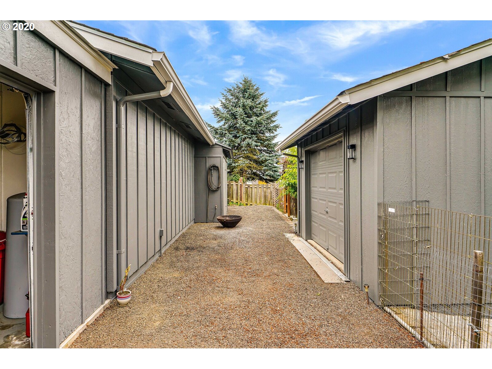 900 West Airway Road Lebanon, OR 97355 - Photo 27 of 32 Gallery Image 27