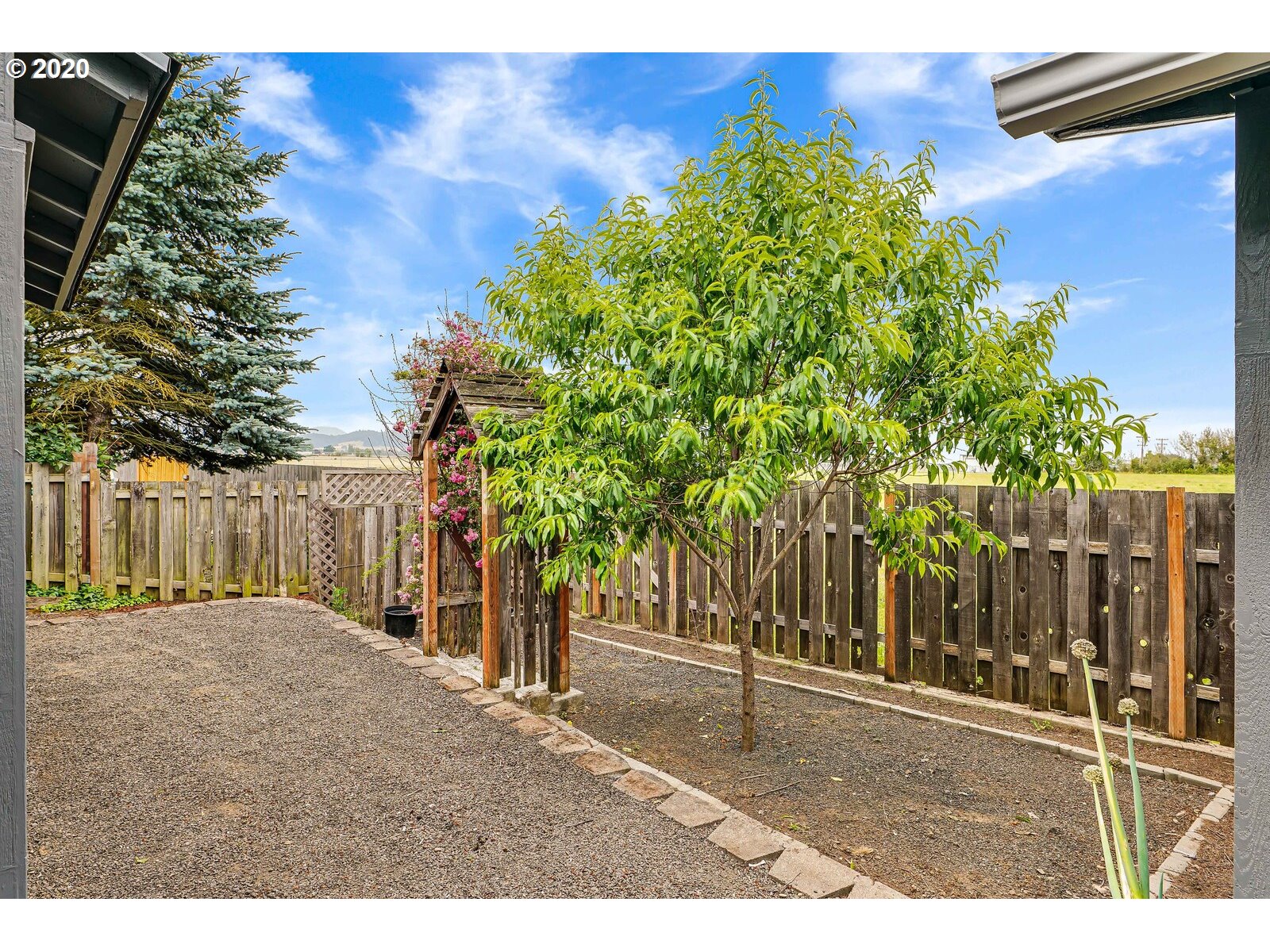 900 West Airway Road Lebanon, OR 97355 - Photo 28 of 32 Gallery Image 28