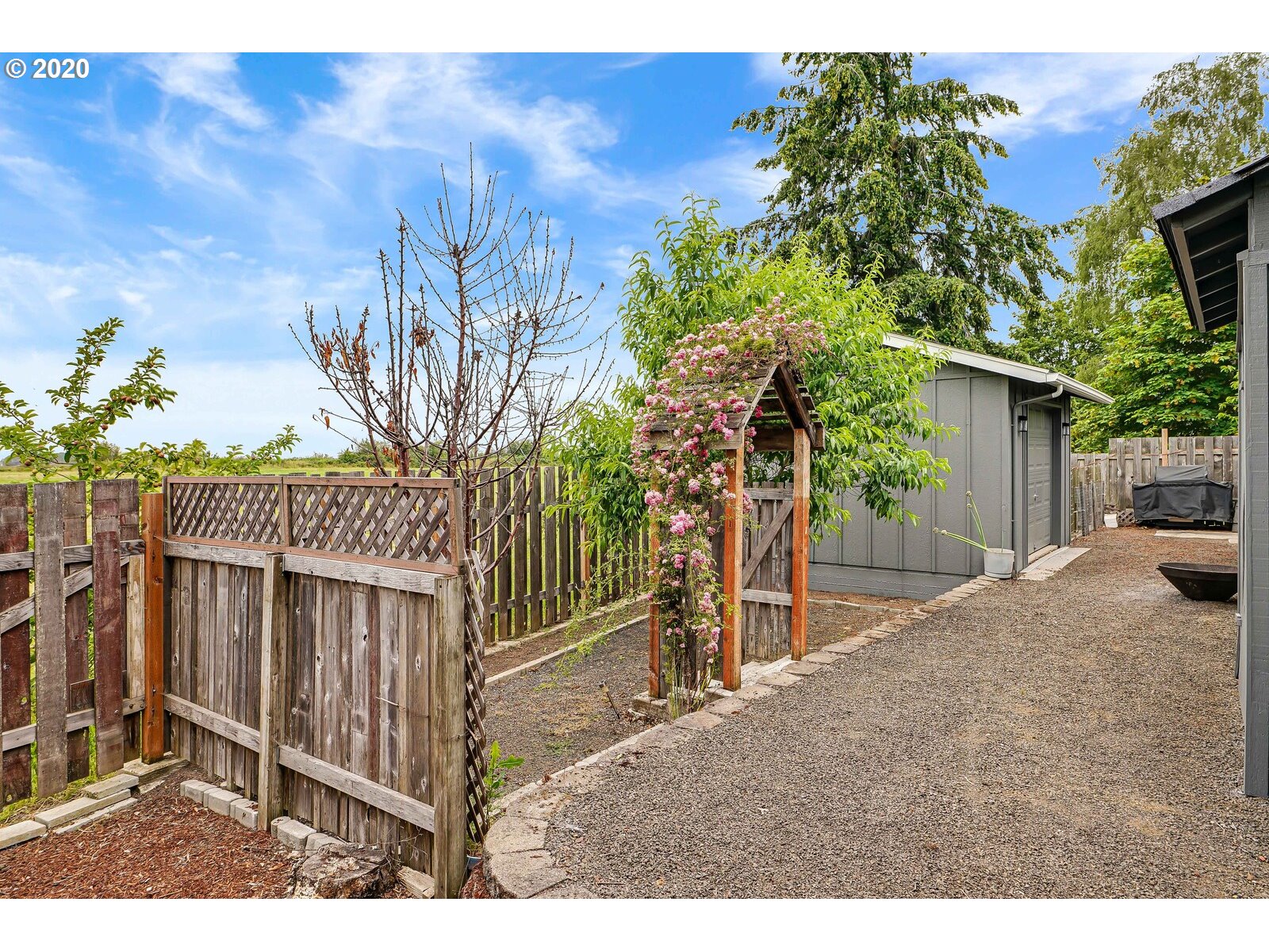 900 West Airway Road Lebanon, OR 97355 - Photo 29 of 32 Gallery Image 29
