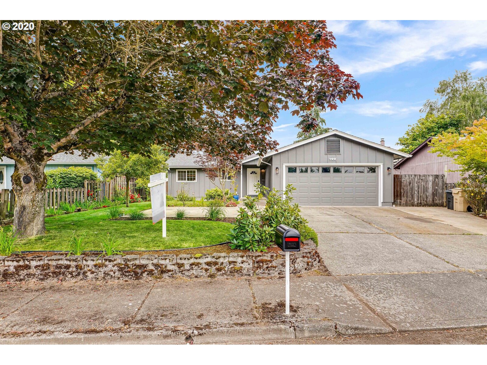 900 West Airway Road Lebanon, OR 97355 - Photo 4 of 32 Gallery Image 4