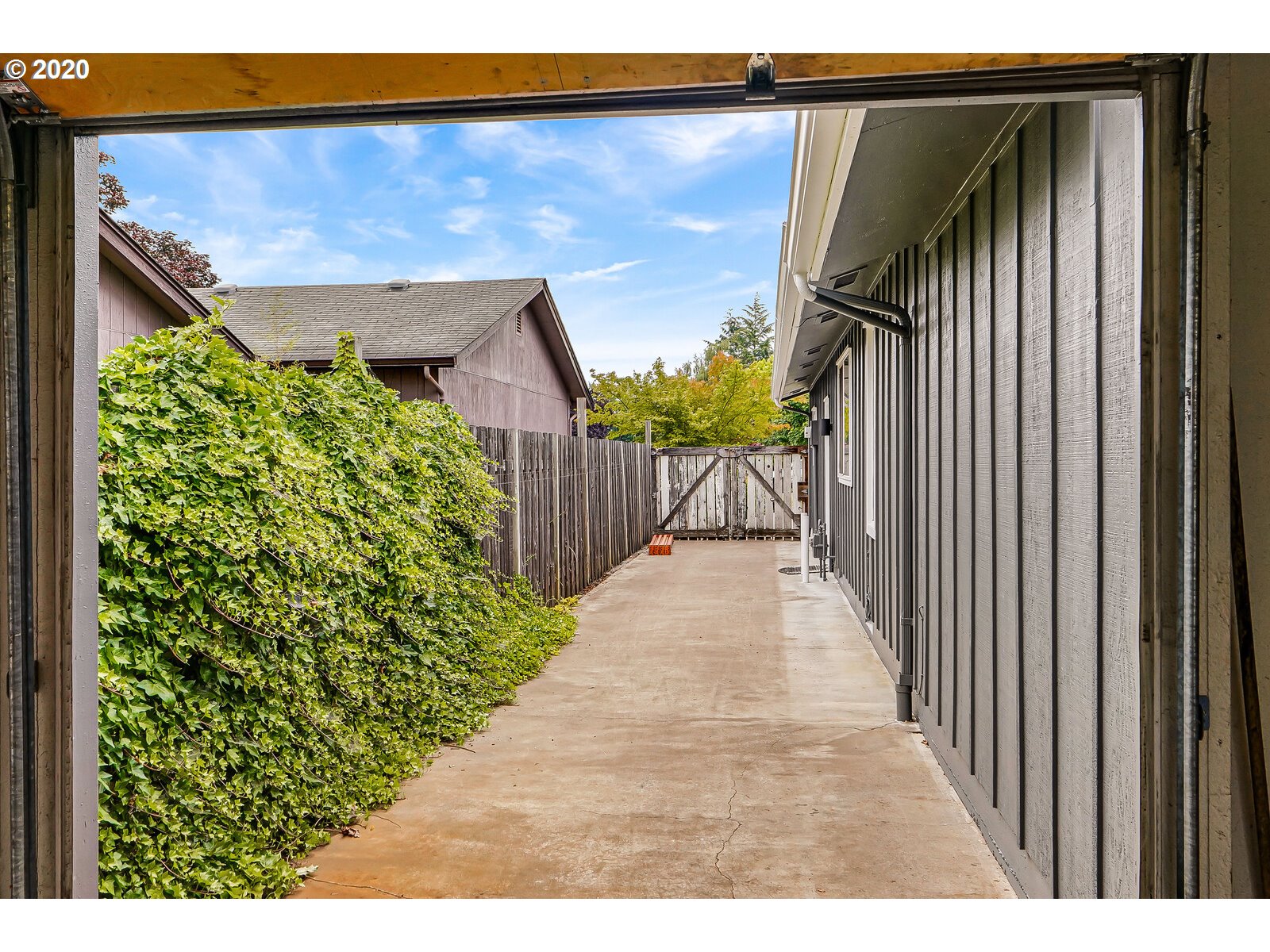 900 West Airway Road Lebanon, OR 97355 - Photo 31 of 32 Gallery Image 31