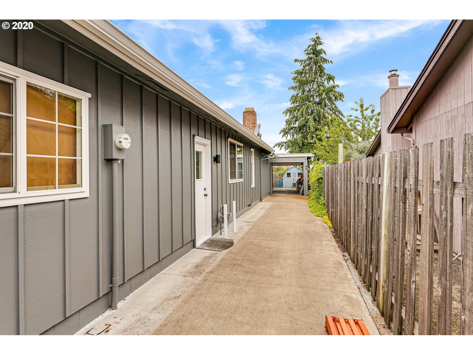 900 West Airway Road Lebanon, OR 97355 - Photo 32 of 32 Gallery Image 32