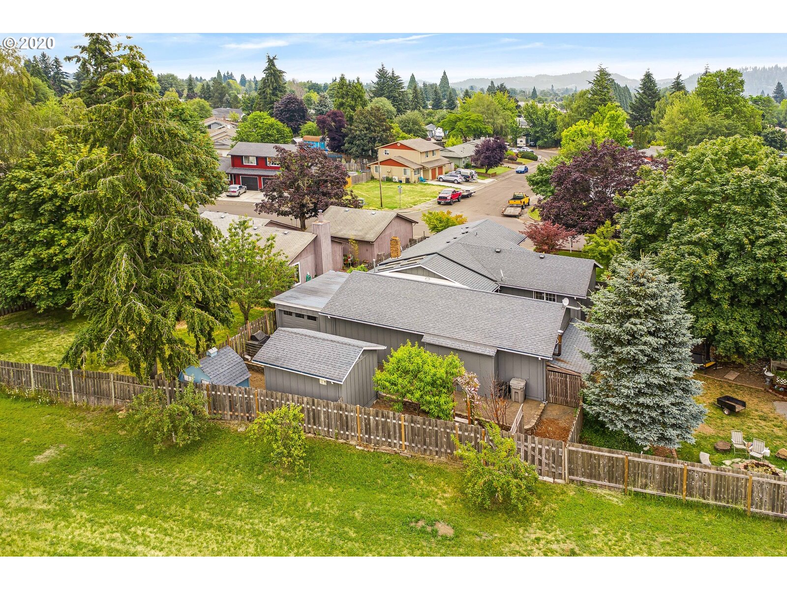 900 West Airway Road Lebanon, OR 97355 - Photo 5 of 32 Gallery Image 5