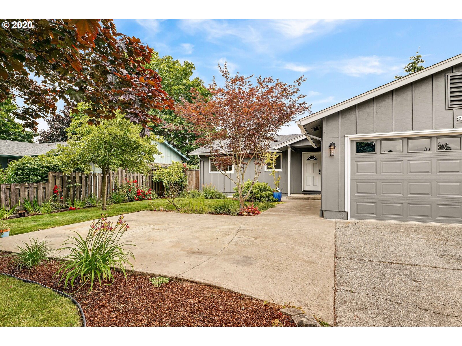 900 West Airway Road Lebanon, OR 97355 - Photo 6 of 32 Gallery Image 6