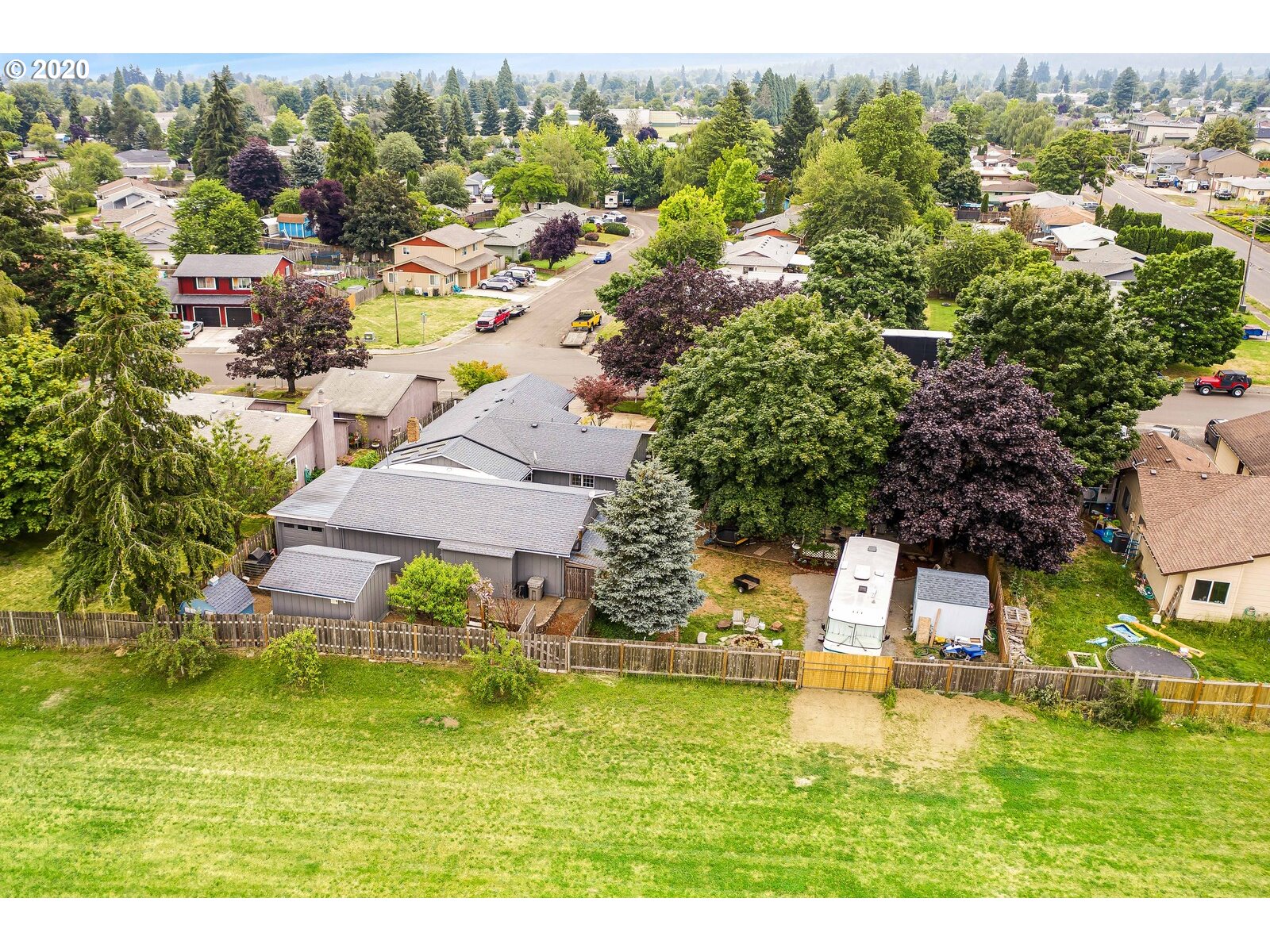 900 West Airway Road Lebanon, OR 97355 - Photo 7 of 32 Gallery Image 7