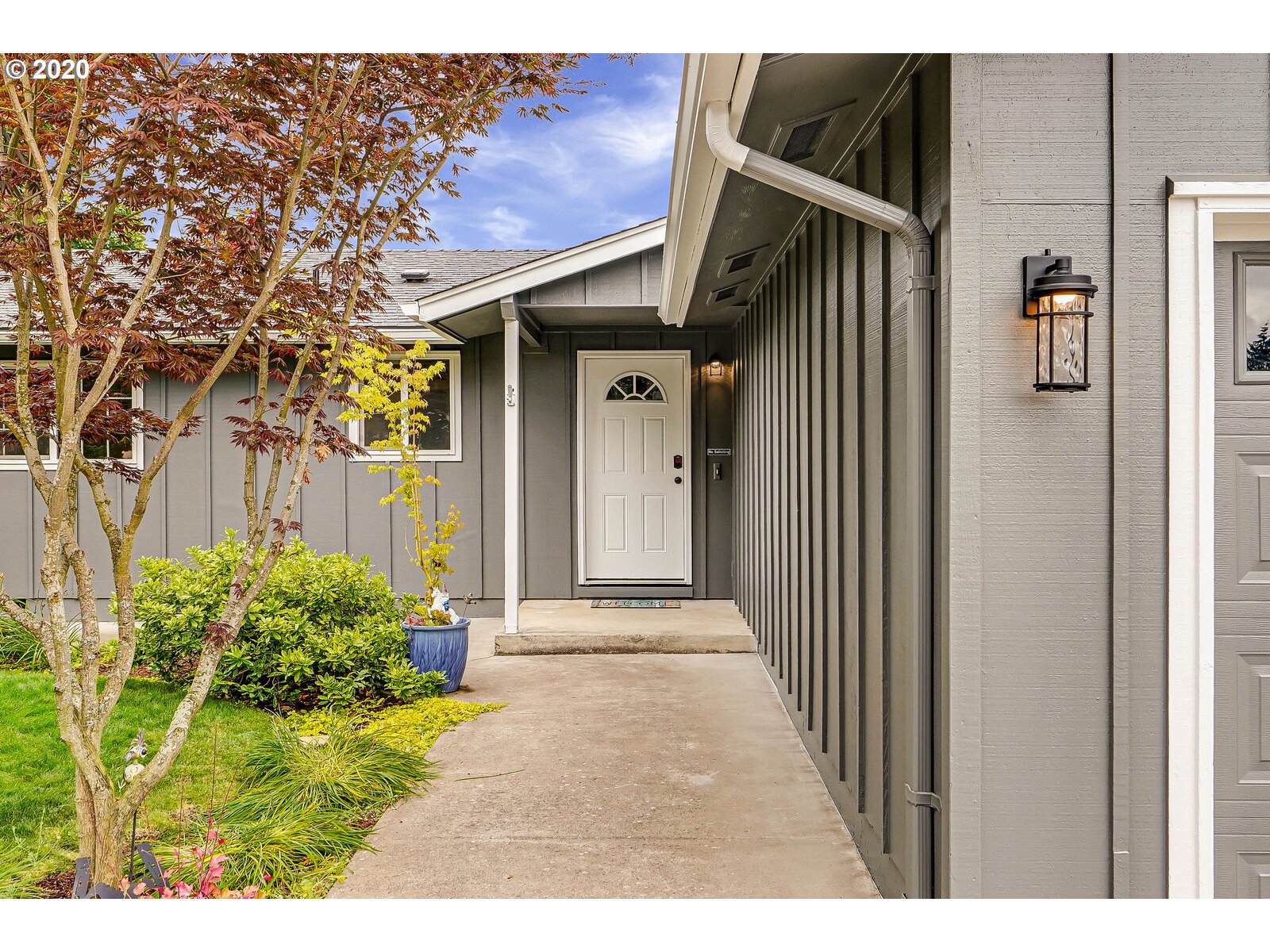900 West Airway Road Lebanon, OR 97355 - Photo 8 of 32 Gallery Image 8