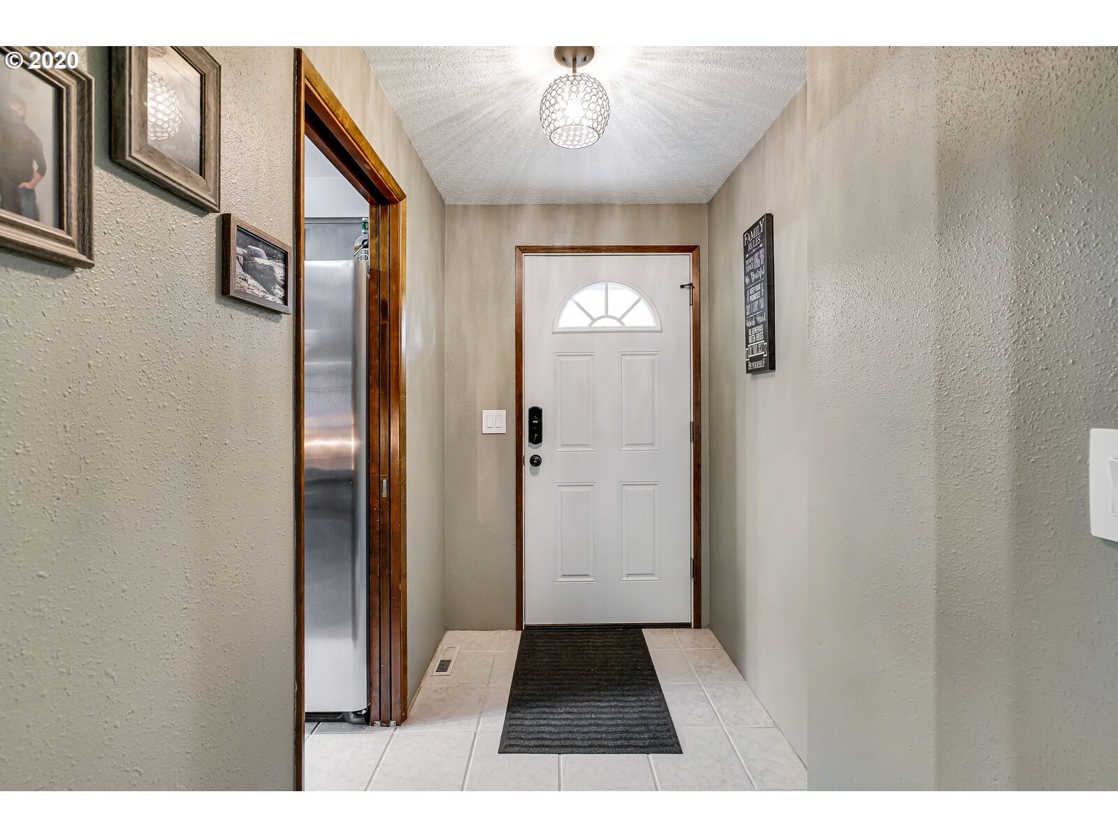 900 West Airway Road Lebanon, OR 97355 - Photo 9 of 32 Gallery Image 9
