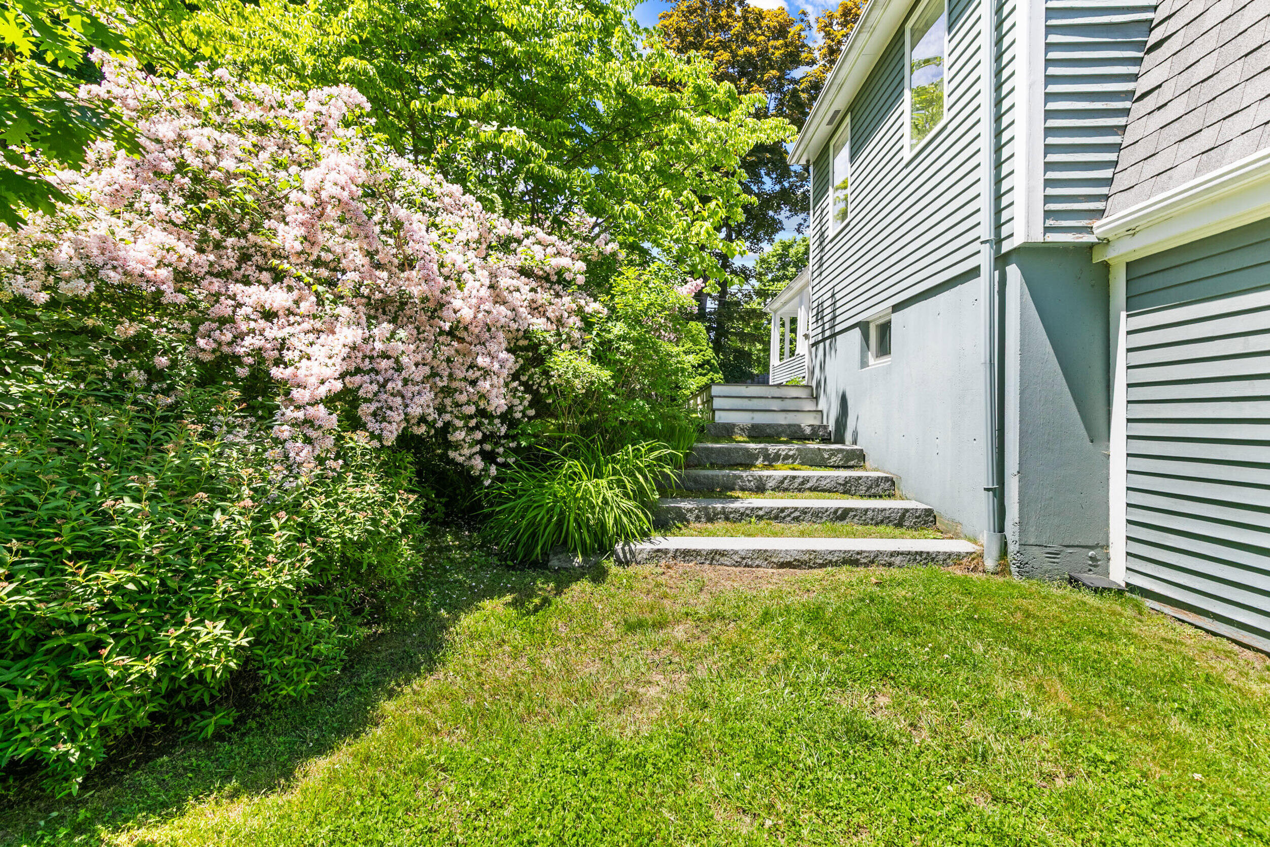 255 Foreside Road Falmouth, ME 04105 - Photo 44 of 67 255 foreside rd, falmouth, me 04105, usa