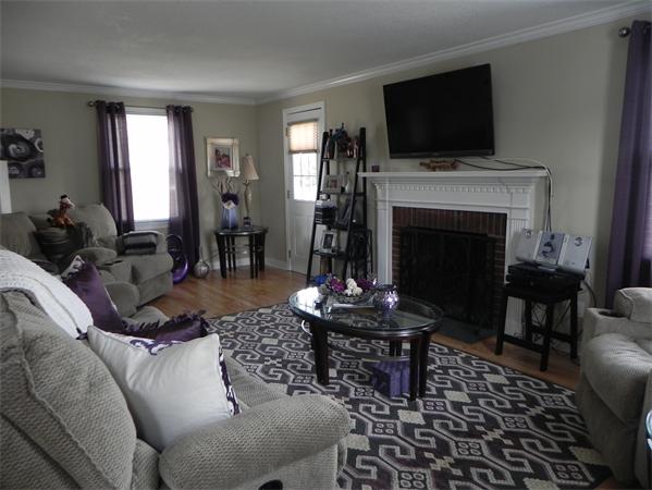 130 Hartwick Street Springfield, MA 01108 - Photo 5 of 12