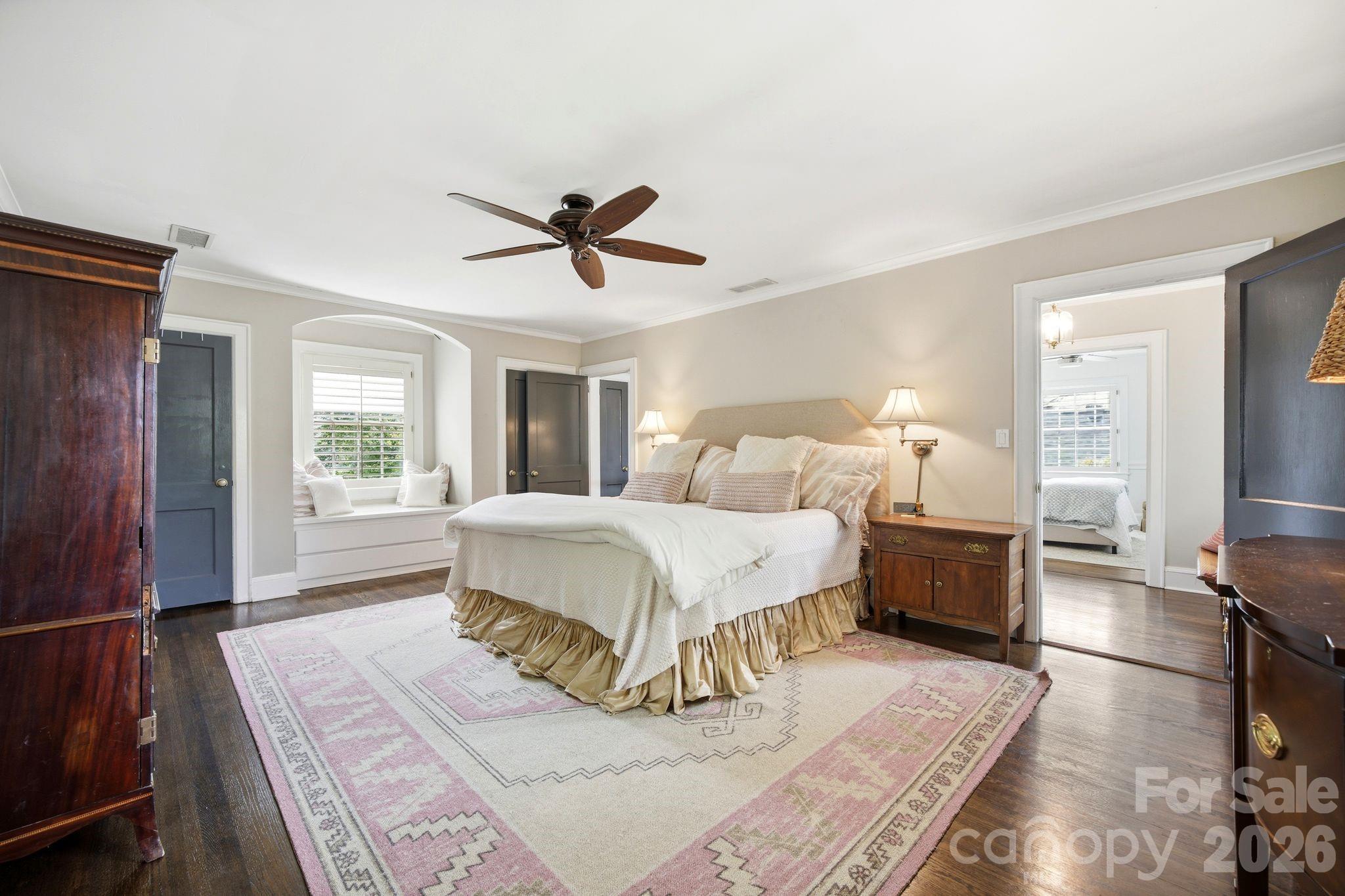1951 Sterling Road Charlotte, NC 28209 - Photo 20 of 43
