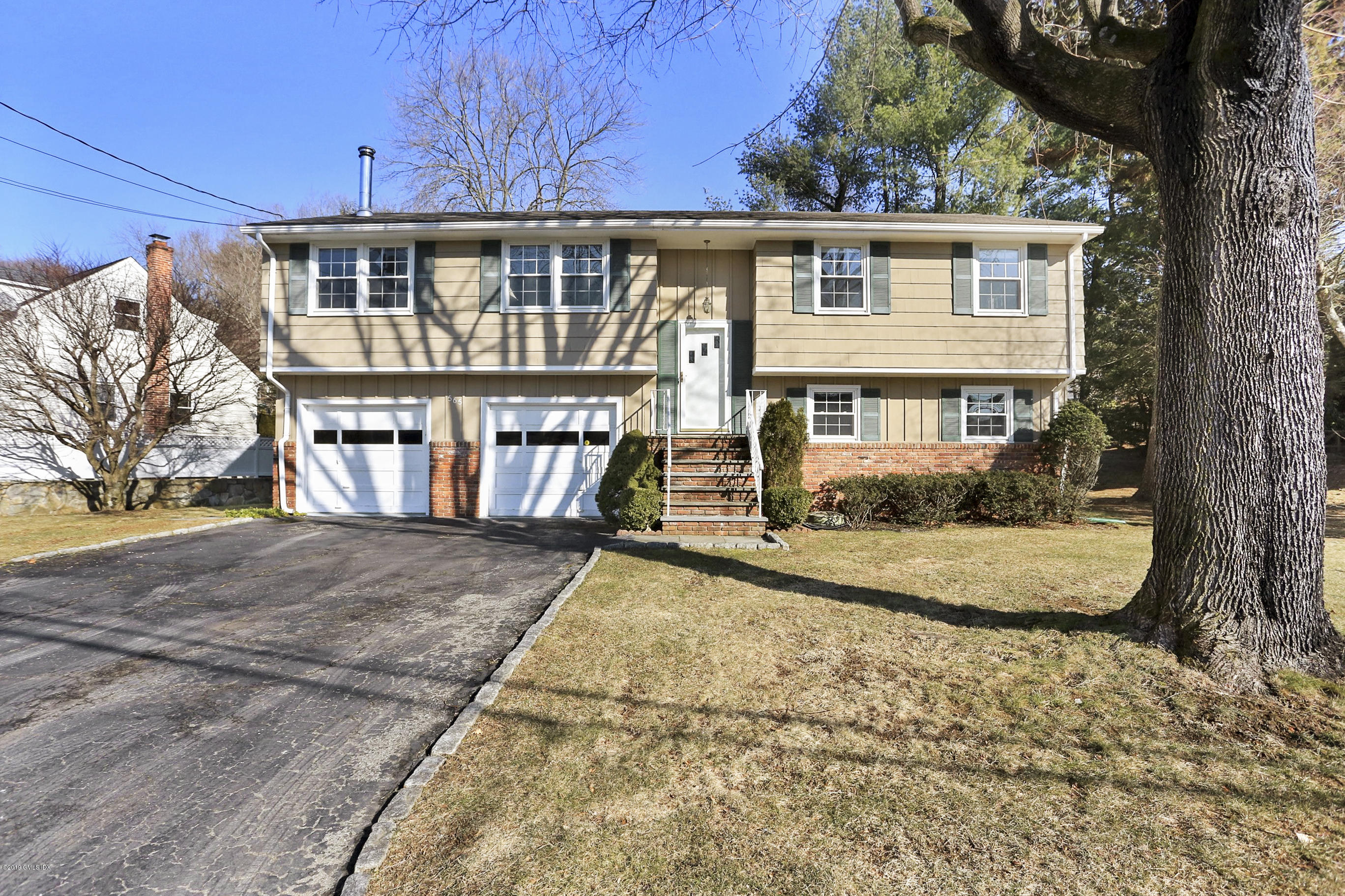 565 River Rd Cos Cob CT 06807-print-030-