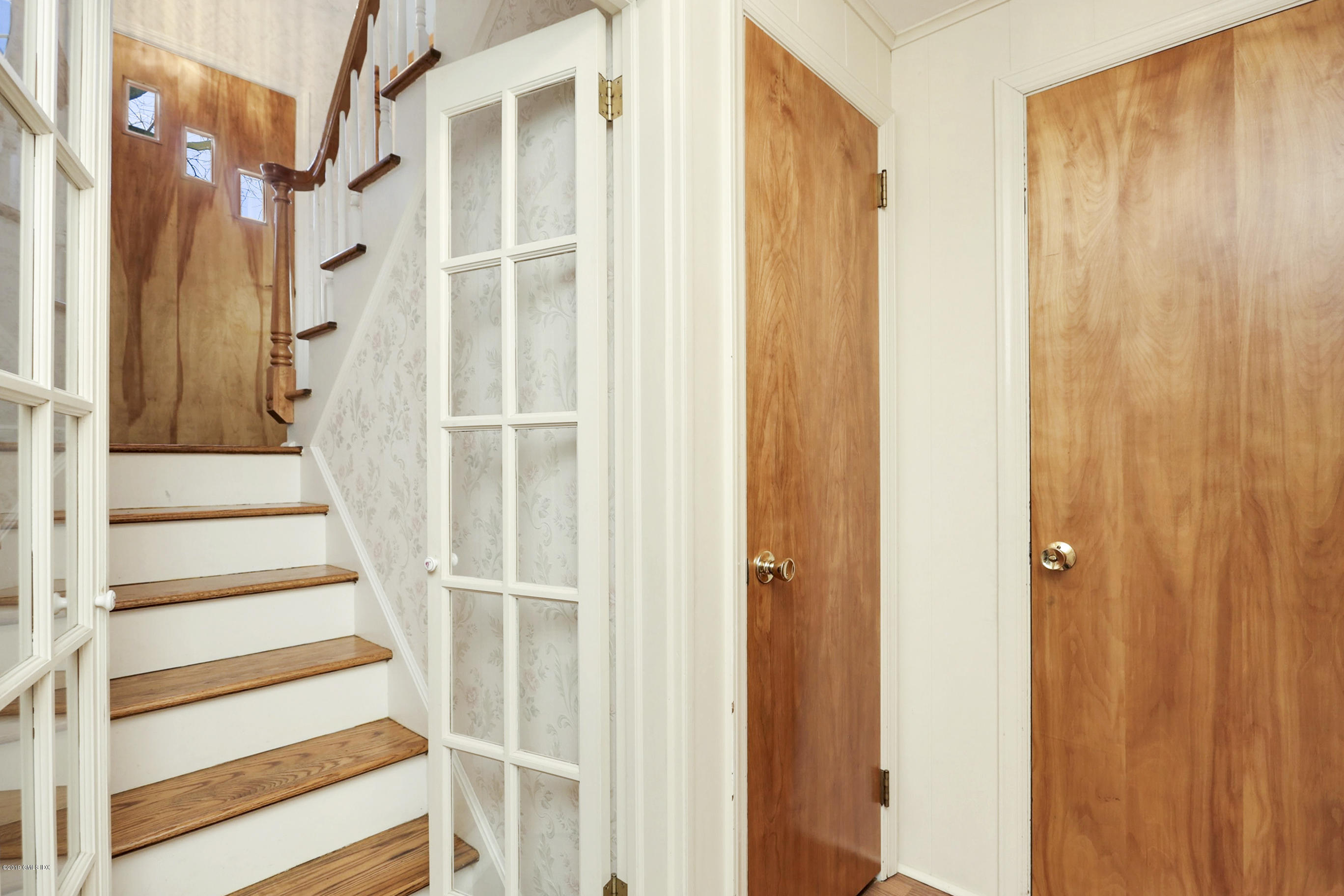 565 River Road Cos Cob, CT 06870 - Photo 12 of 21 565 River Rd Cos Cob CT 06807-print-024-