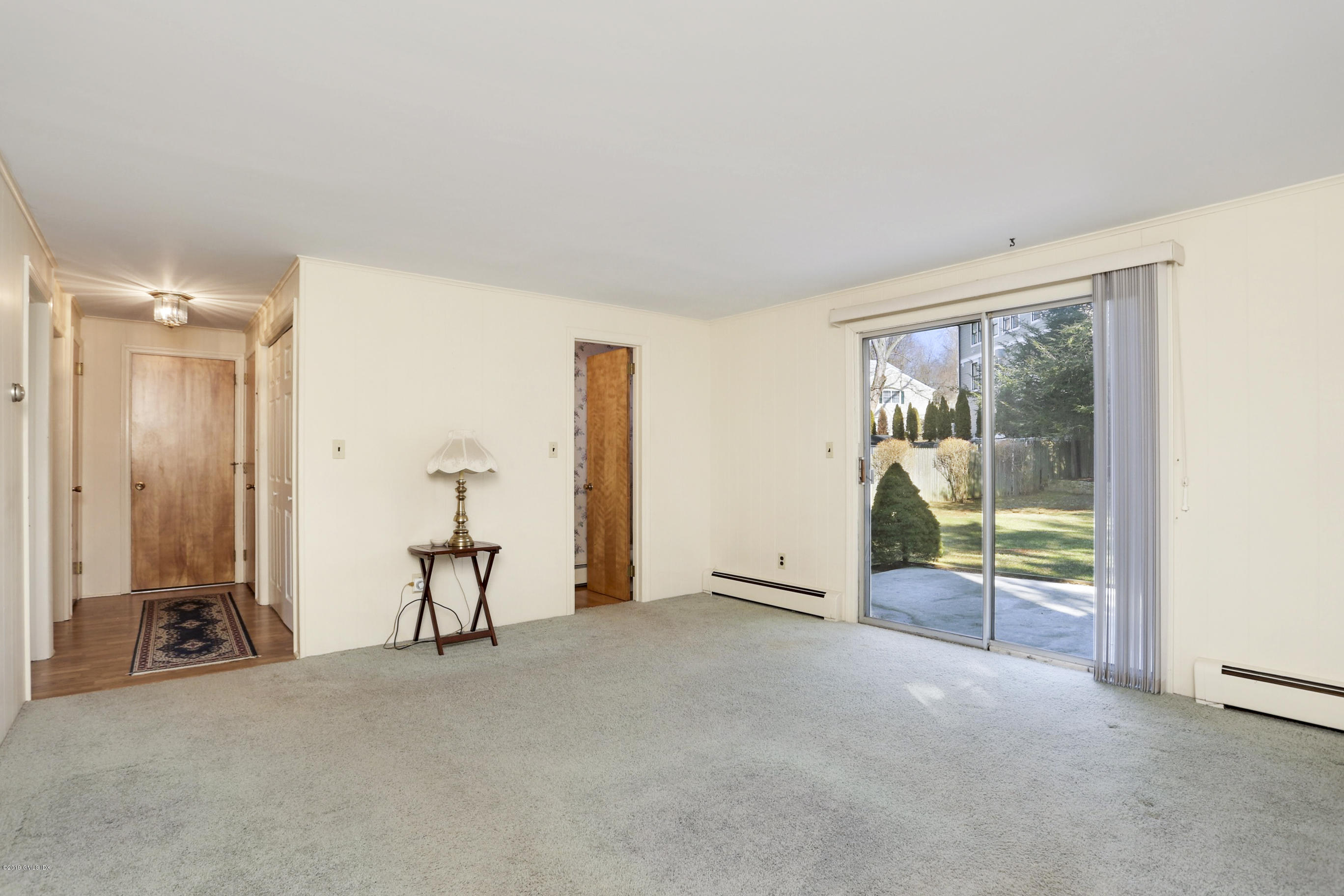 565 River Road Cos Cob, CT 06870 - Photo 13 of 21 565 River Rd Cos Cob CT 06807-print-022-