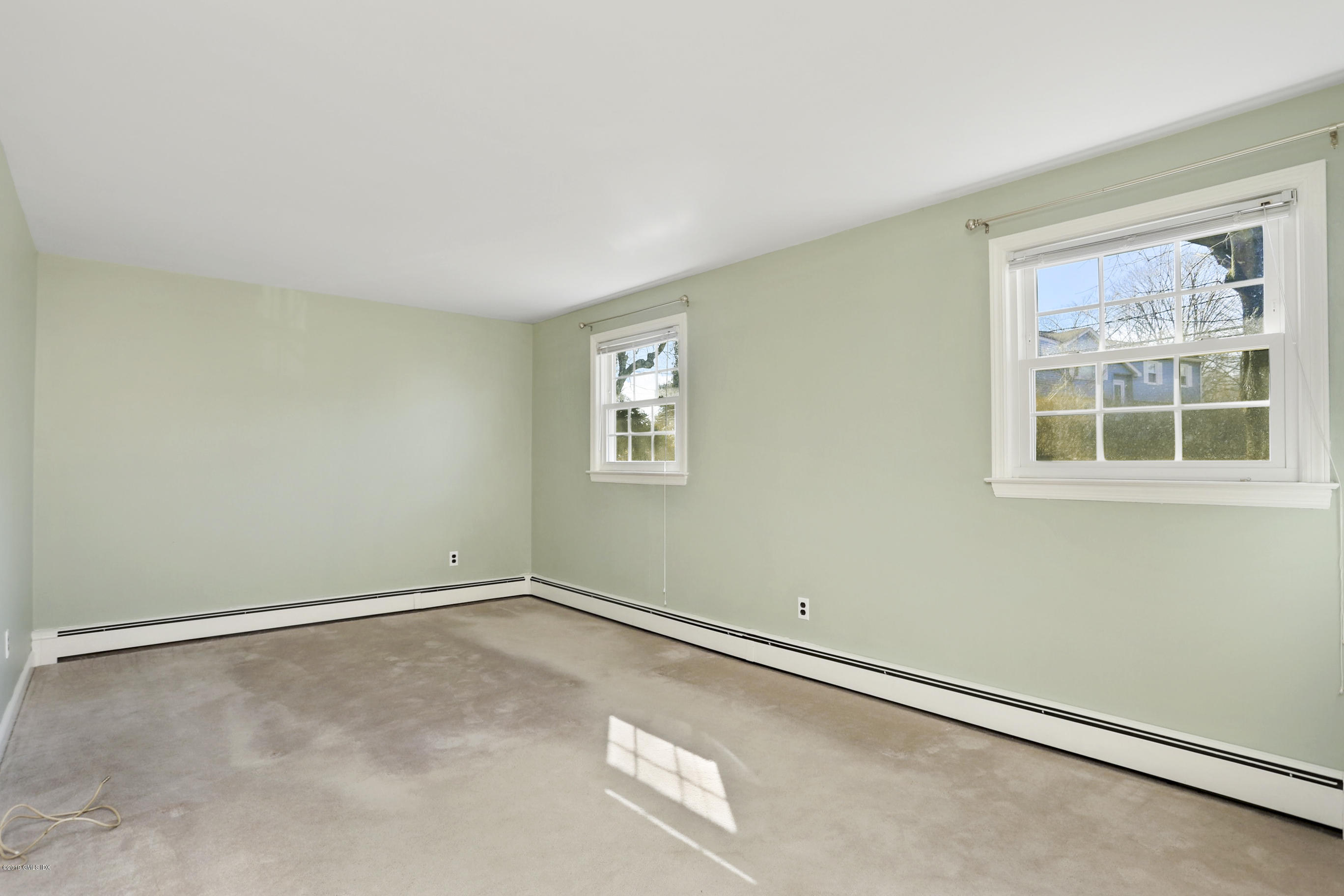 565 River Road Cos Cob, CT 06870 - Photo 15 of 21 565 River Rd Cos Cob CT 06807-print-019-