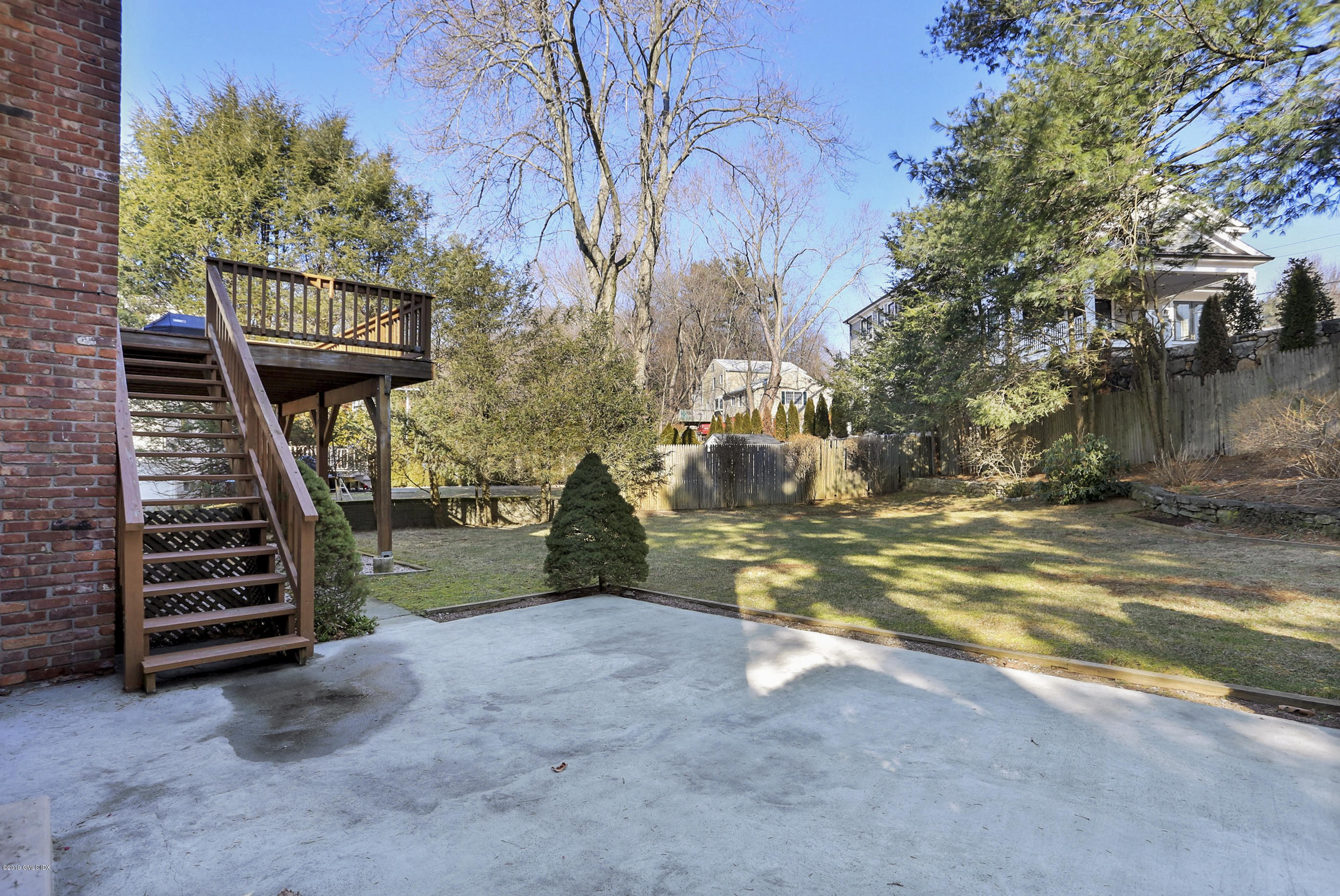 565 River Road Cos Cob, CT 06870 - Photo 17 of 21 565 River Rd Cos Cob CT 06807-print-035-